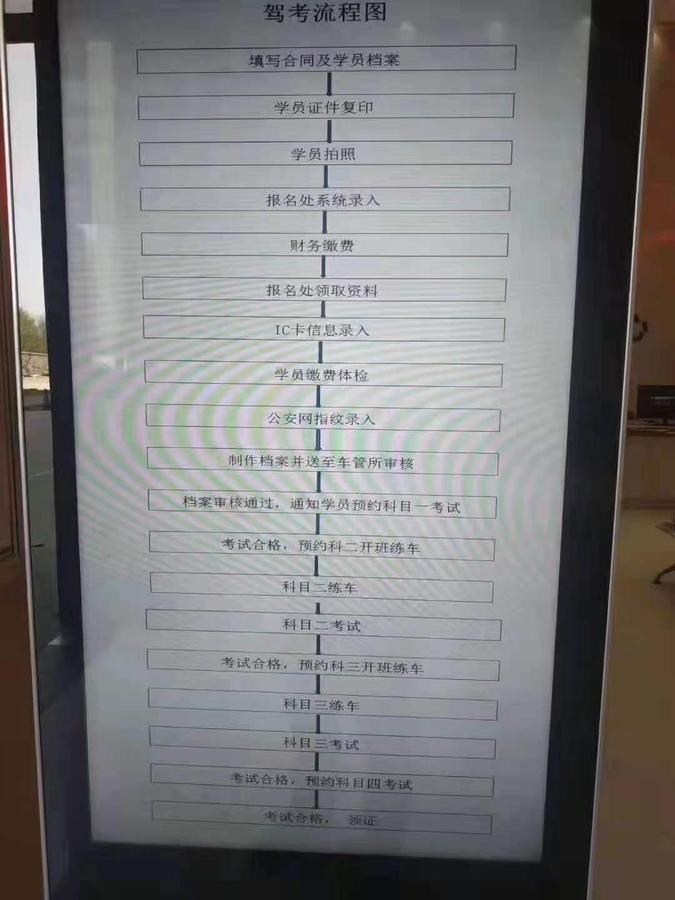 webwxgetmsgimg.jpg
