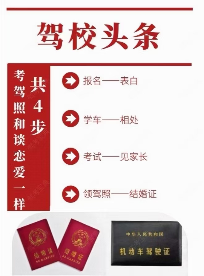mmexport1620783274876.jpg