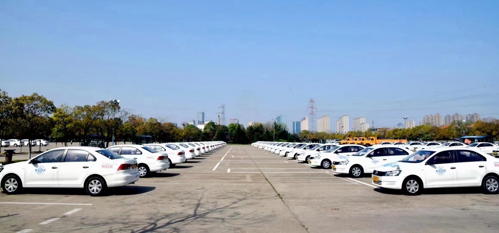 mmexport1620783277749.jpg