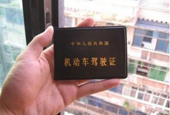 u=1739131683,934216585&fm=26&gp=0.jpg