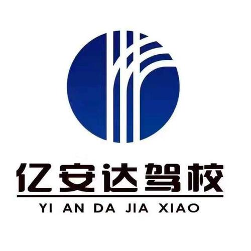 下载.jpg