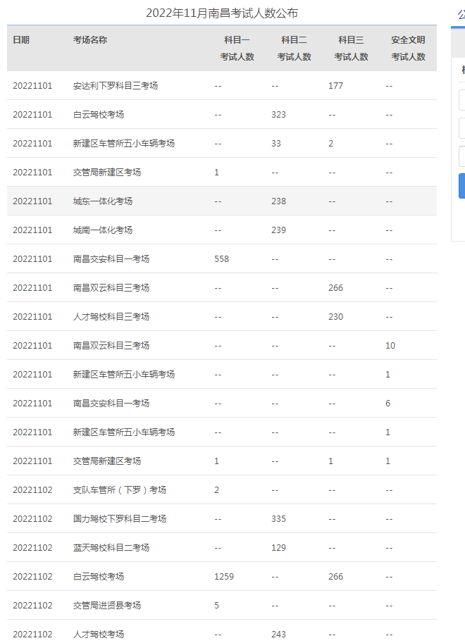 截图20221224111455.png